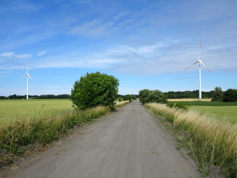 Baltique & Scandinavie_303.jpg