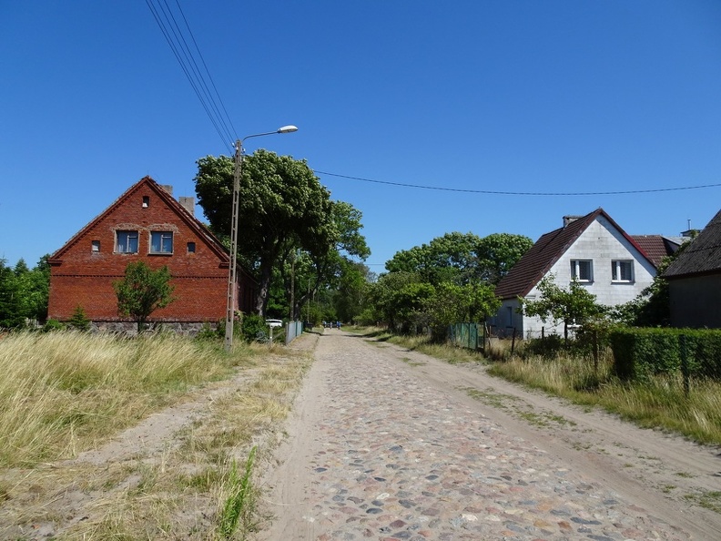 Baltique & Scandinavie_347.jpg