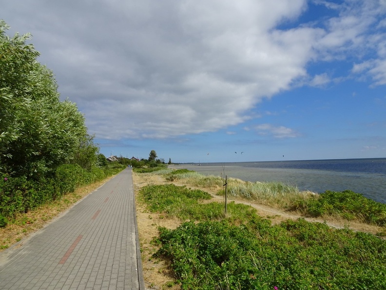 Baltique & Scandinavie_369.jpg