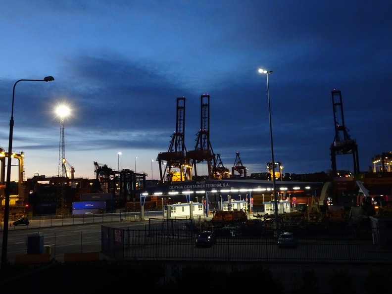 Baltique & Scandinavie_382.jpg