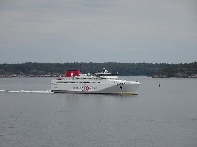 Baltique & Scandinavie_442.jpg