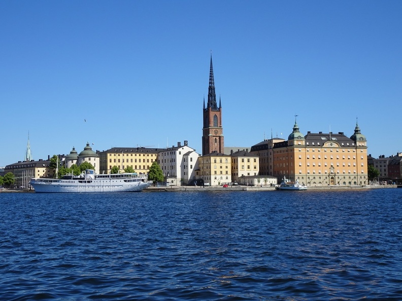 Baltique & Scandinavie_466.jpg