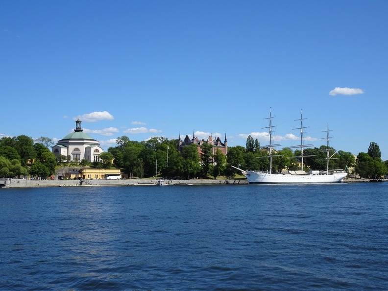 Baltique & Scandinavie_498.jpg