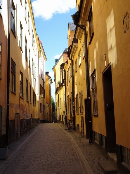 Baltique & Scandinavie_506.jpg