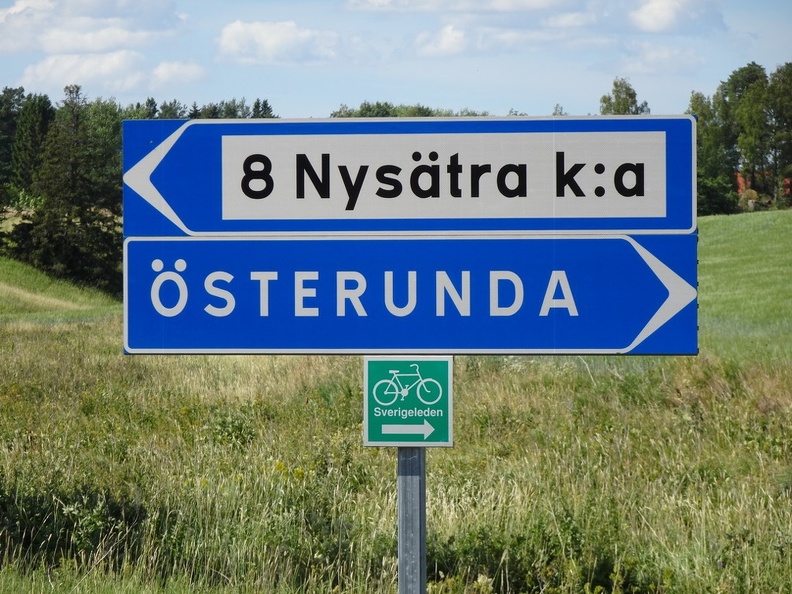 Baltique & Scandinavie_558.jpg