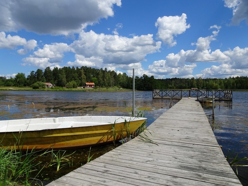 Baltique & Scandinavie_571.jpg