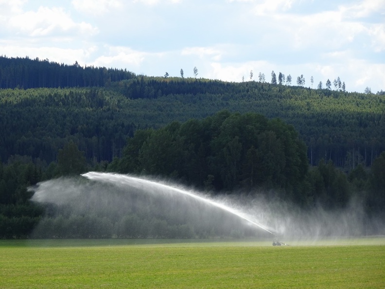 Baltique & Scandinavie_610.jpg