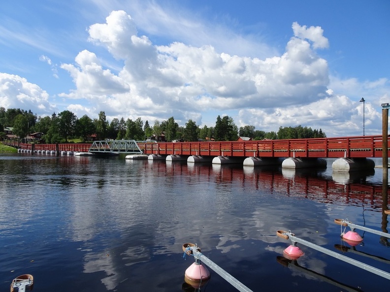 Baltique & Scandinavie_619.jpg