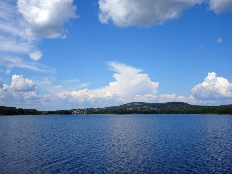 Baltique & Scandinavie_623.jpg