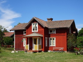 Baltique et Scandinavie 091