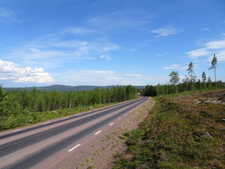 Baltique & Scandinavie_664.jpg