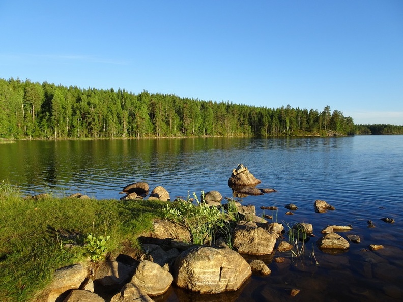 Baltique & Scandinavie_722.jpg