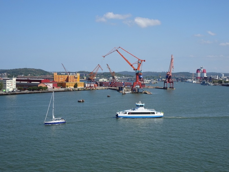 Baltique & Scandinavie_778.jpg