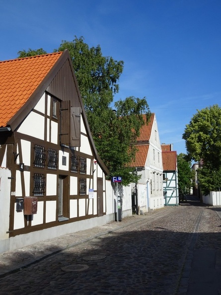 Baltique-2019_004.jpg