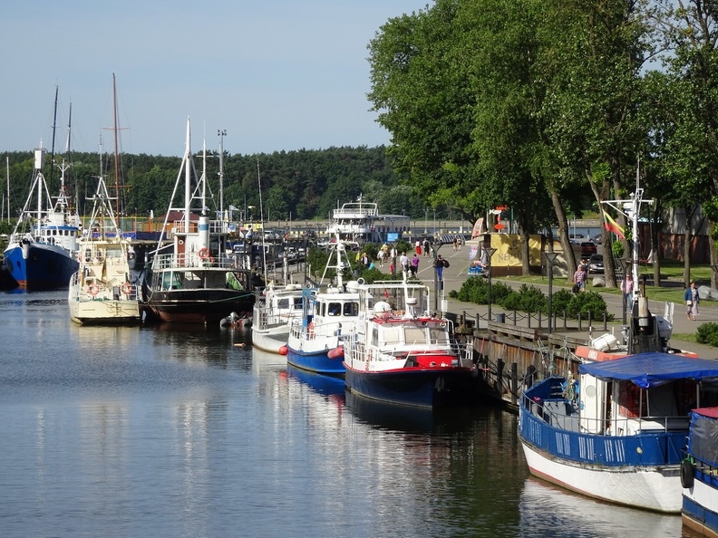 Baltique-2019_005.jpg