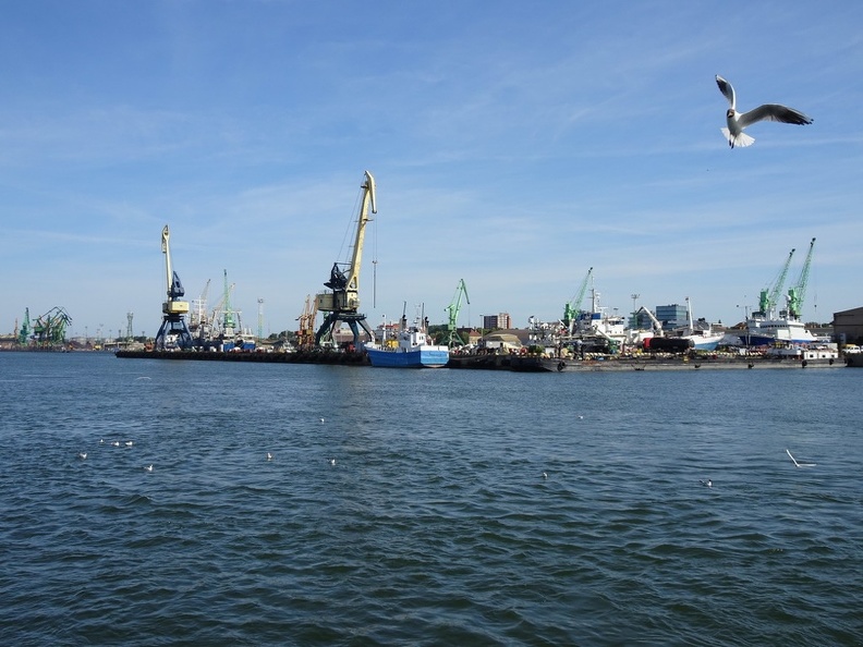 Baltique-2019_006.jpg