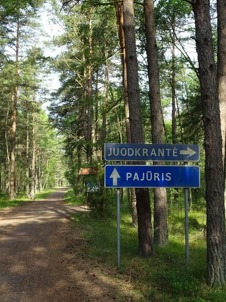 Baltique-2019_013.jpg
