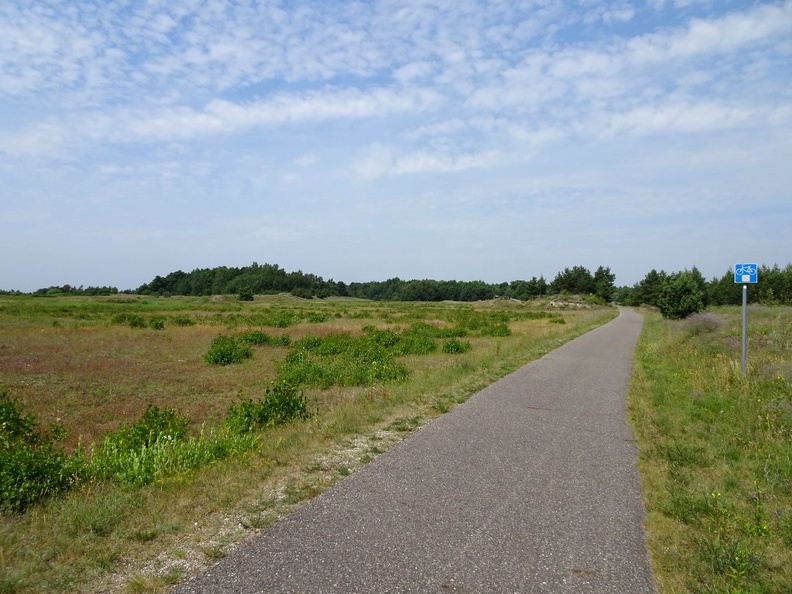 Baltique-2019_016.jpg