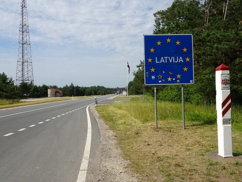 Baltique-2019_017.jpg
