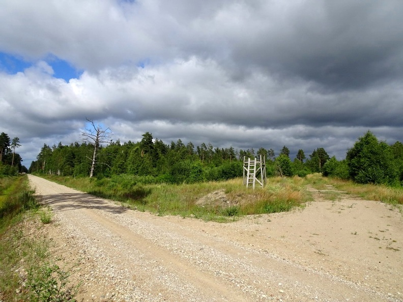 Baltique-2019_022.jpg