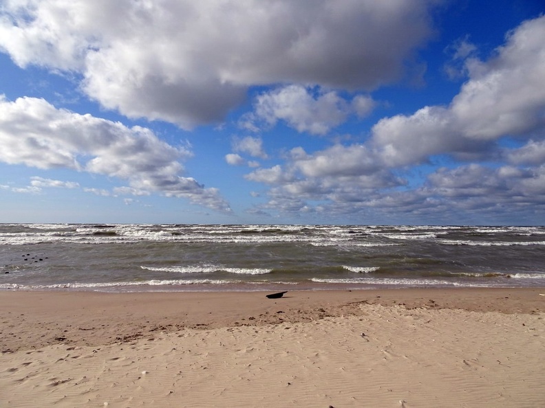 Baltique-2019_023.jpg