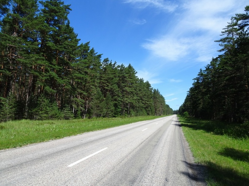 Baltique-2019_028.jpg