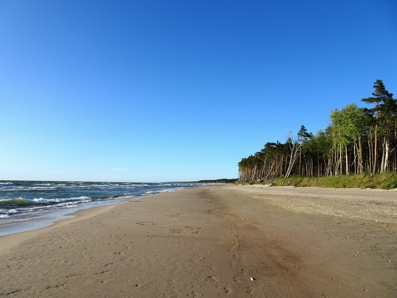 Baltique-2019_033.jpg
