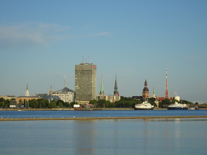 Baltique-2019_039.jpg
