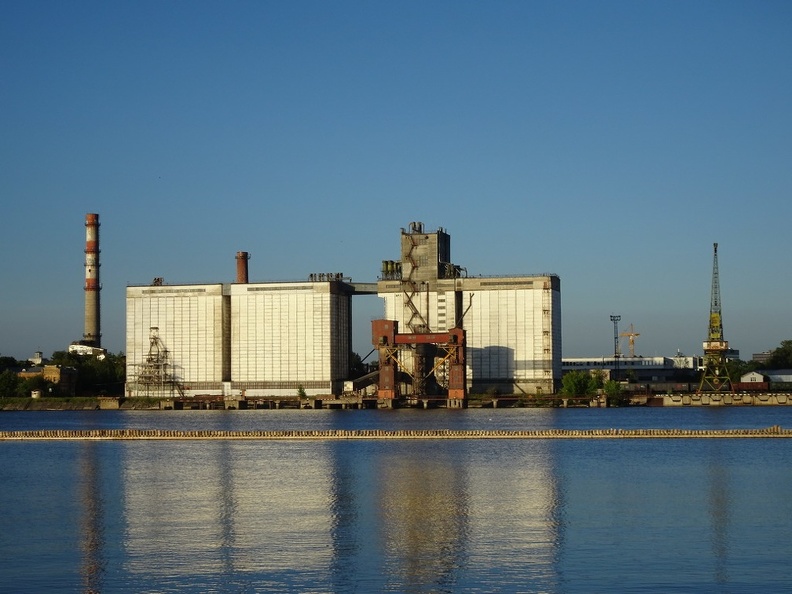 Baltique-2019_040.jpg