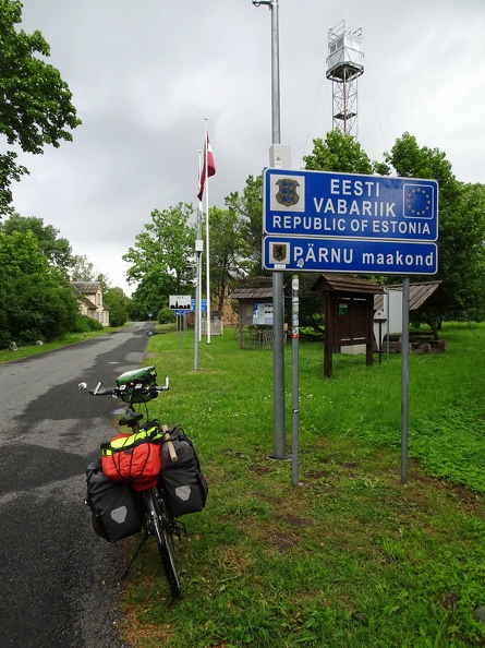 Baltique-2019_048.jpg