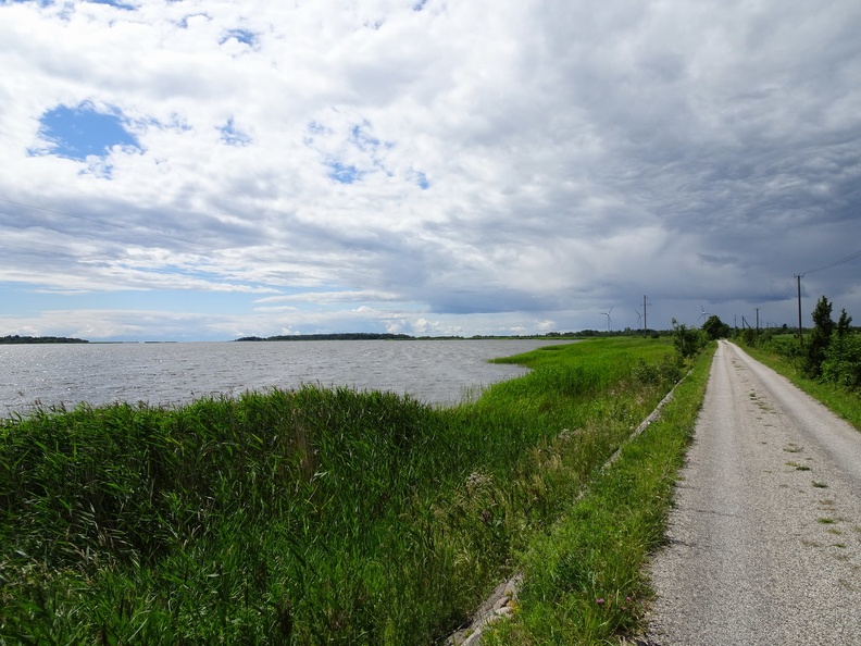 Baltique-2019_052.jpg