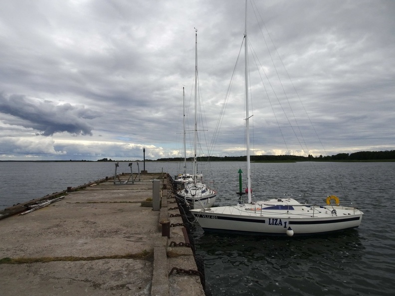 Baltique-2019_054.jpg