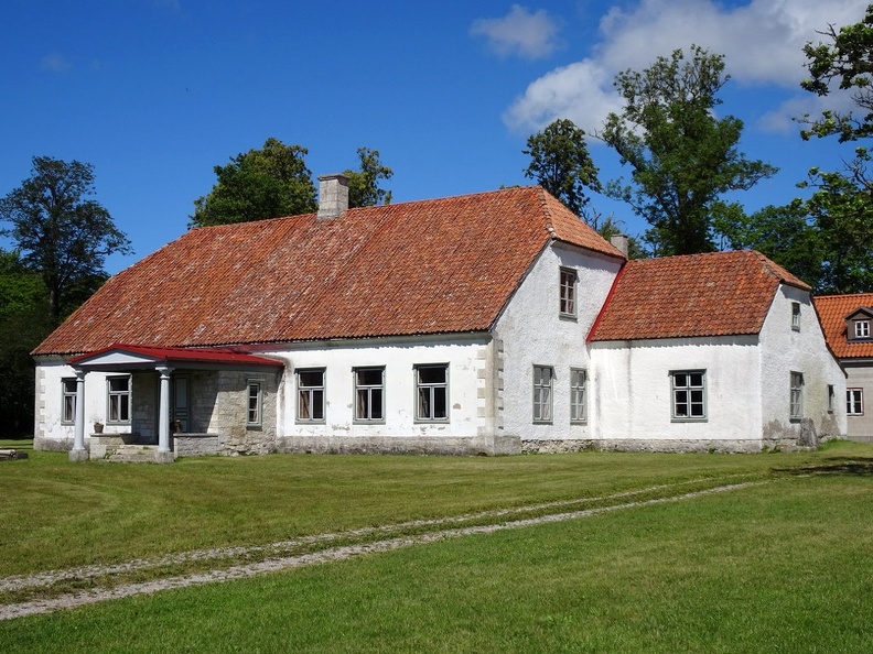 Baltique-2019_066.jpg
