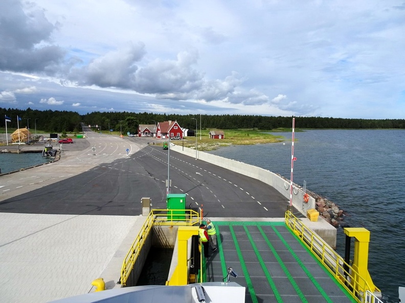Baltique-2019_069.jpg