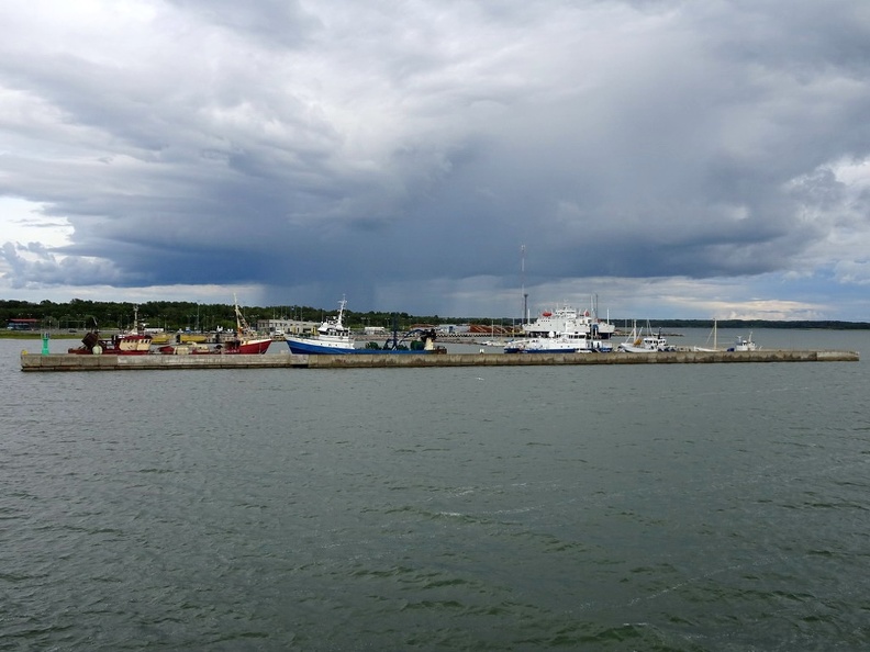 Baltique-2019_071.jpg