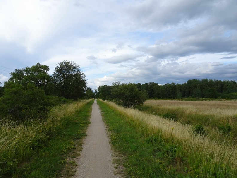 Baltique-2019_072.jpg