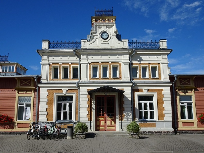 Baltique-2019_073.jpg