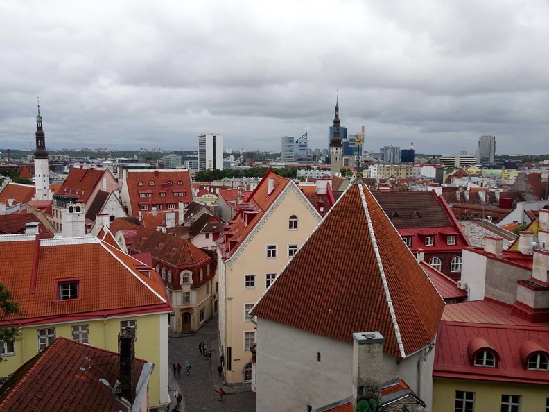 Baltique-2019_080.jpg