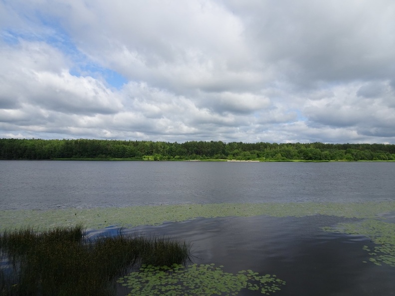 Baltique-2019_086.jpg