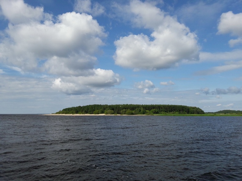 Baltique-2019_087.jpg