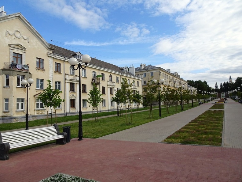 Baltique-2019_088.jpg