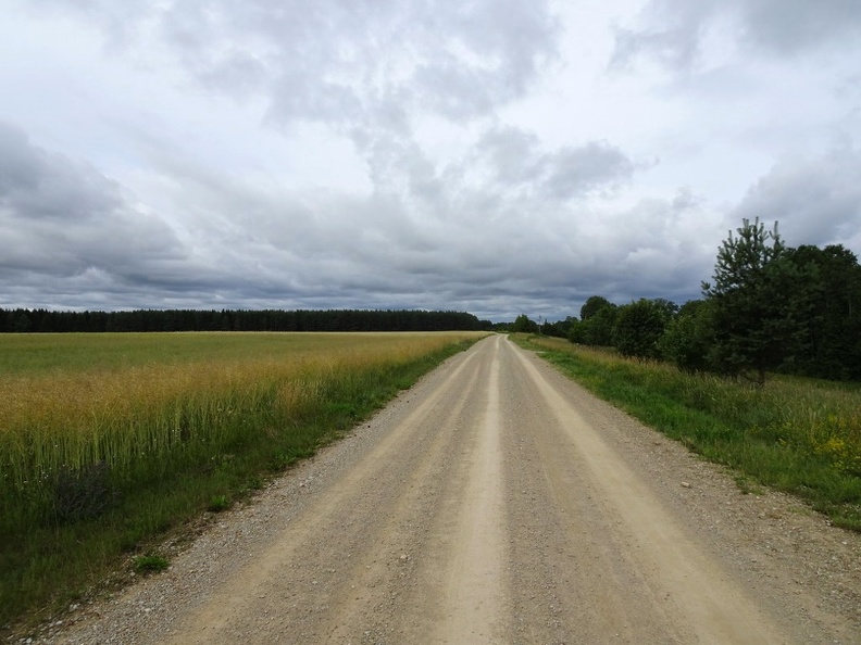 Baltique-2019_090.jpg