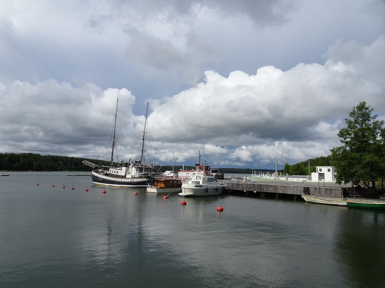 Baltique-2019_113.jpg
