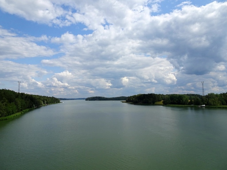 Baltique-2019_116.jpg