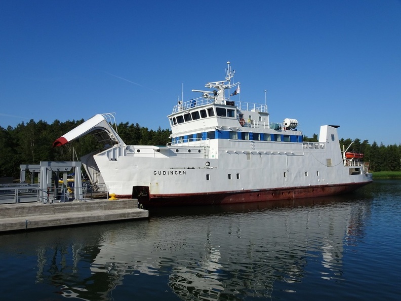 Baltique-2019_120.jpg