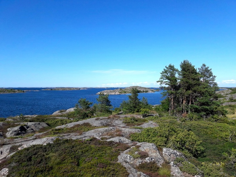 Baltique-2019_124.jpg