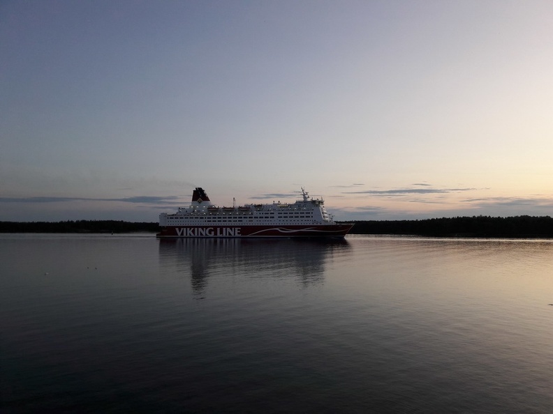 Baltique-2019_134.jpg