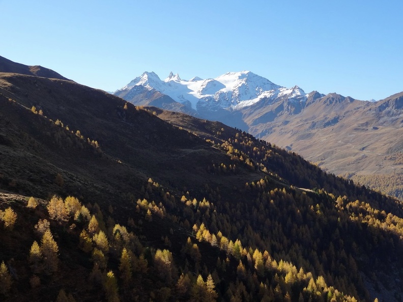 Herens-Anniviers_08.jpg
