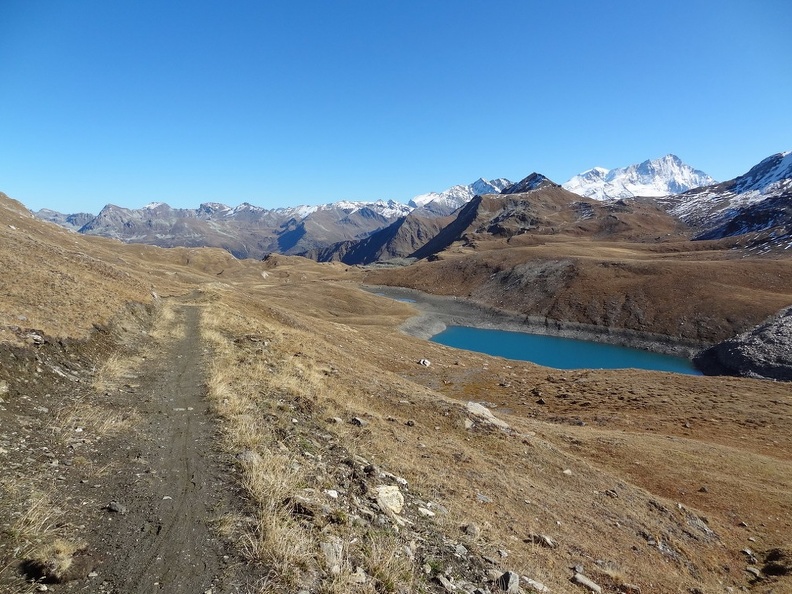 Herens-Anniviers_22.jpg