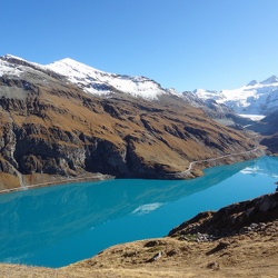 Le plus beau jour de l'automne 2019